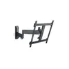 Image de TVM 344FD9 FULL ORIENTABLE POUR TELEVISION DE 32'' A 65''
