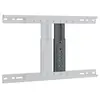 Image de TVM 5855 - KIT COMPLEMENTAIRE POUR ADAPTATEUR PAROIS CREUSES TVA 6950