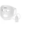 Image de Masque technologie LED anti-age et anti-imperfections