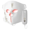 Image de Masque visage anti-âge technologies EMS + LED + Infrarouge proche et profond