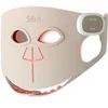 Image de LED FACEMASK PRO