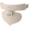 Image de LED ChestMask PRO Cou et décolleté