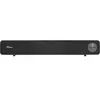 Image de GAMING - BARRE DE SON ARYS POUR ORDINATEUR (USB)