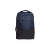 Image de LisboaSac a dos de 16''durable pour ordinateurs portables