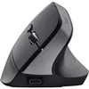 Image de BAYO + ergonomique sans fil multi-appareils via récepteur USB et 2x Bluetooth