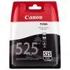 Image de PGI-525 NOIR