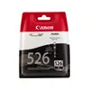 Image de CLI-526 NOIR PHOTO