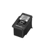 Image de PG-540 NOIR
