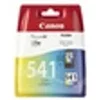 Image de CL-541 3CL
