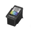 Image de CL-541 3 COULEURS XL