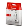 Image de CLI-551 GRIS XL