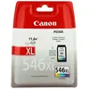 Image de CL-546 3 COULEURS XL