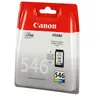 Image de CL-546 3CL