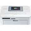 Image de Canon SELPHY CP1000 - Blanc