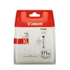 Image de CLI-571 GRIS XL