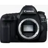 Image de Reflex Numérique Boîtier de Caméra de l'appareil photo Canon Appareil photo reflex EOS 5D Mark IV