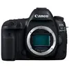 Image de EOS 5D MARK IV NU