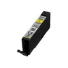 Image de CLI-581 JAUNE XL