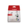 Image de CL-561 3 COULEURS XL
