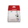 Image de CL-561 3CL