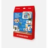 Image de Kit créatif Canon - 5 papiers