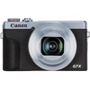 Image de G7X Mark III Argent + Batterie supplémentaire