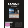 Image de Canson Infinity Baryta Photographique II 310 g/m² A4 - 25 feuilles