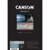 Image de Canson Infinity Edition Etching Rag 310 g/m² A3 Plus - 25 feuilles