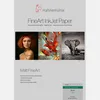 Image de Hahnemühle Photo Rag® Ultra Smooth 305 g/m², A3 Plus - 25 feuilles
