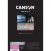 Image de Canson Infinity Baryta Photographique II 310 g/m² A3 Plus - 25 feuilles