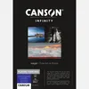 Image de Canson Infinity Platine Fibre Rag 310 g/m² A4 - 25 feuilles