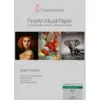 Image de Hahnemühle Photo Rag® Ultra Smooth 305 g/m², A3 - 25 feuilles
