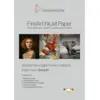 Image de Packs d'échantillon de papier Matt FineArt SMOOTH , A4 - 10 feuilles