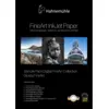 Image de Packs d'échantillon de papier Hahnemühle FineArt GLOSSY, A4 - 16 feuilles