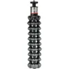 Image de Trépied JOBY GorillaPod 500
