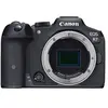 Image de EOS R7