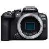 Image de EOS R10