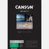 Image de Canson ARCHES® Aquarelle Rag (Blanc pur) 310 g/m², A3 Plus, 25 feuilles