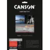 Image de Pack Découverte Canson ARCHES®, A4, 8 feuilles