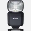 Image de Flash Canon Speedlite EL-5