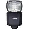 Image de Speedlite EL-5