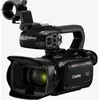 Image de Caméscope professionnel Canon XA60