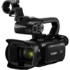 Image de Caméscope professionnel Canon XA65