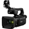 Image de Caméscope professionnel Canon XA70