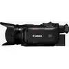 Image de Caméscope Canon LEGRIA HF G70 4K