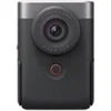 Image de POWERSHOT V10 ARGENT
