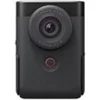 Image de POWERSHOT V10 NOIR