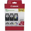 Image de PACK PG-540Lx2 et CL541XL