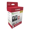 Image de PACK PG540/CL541 PVP SEC