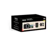 Image de Pack EOS R8 + RF 24-105mm F/4-7.1 IS STM + 2ème Batterie